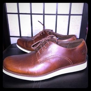 Womens Timberland shoe